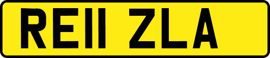 RE11ZLA