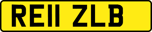RE11ZLB