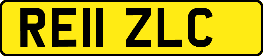 RE11ZLC