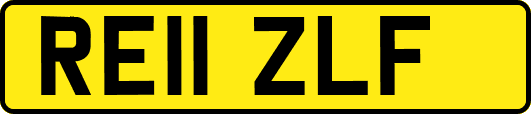 RE11ZLF