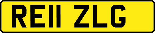 RE11ZLG