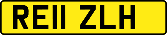 RE11ZLH