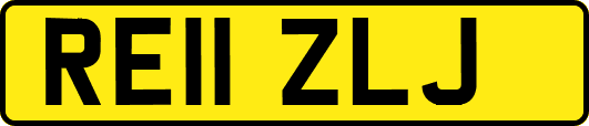 RE11ZLJ