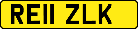 RE11ZLK