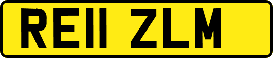 RE11ZLM