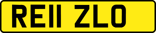 RE11ZLO