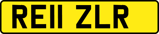 RE11ZLR