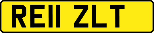 RE11ZLT