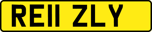 RE11ZLY