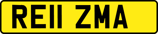 RE11ZMA