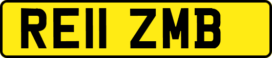RE11ZMB