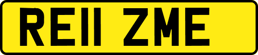 RE11ZME