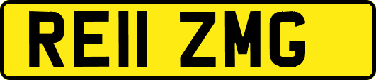RE11ZMG