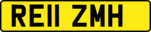 RE11ZMH