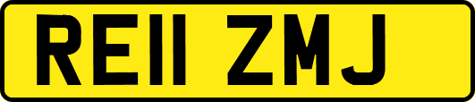 RE11ZMJ