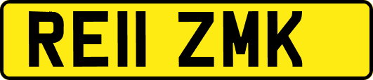RE11ZMK