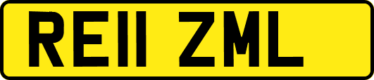 RE11ZML