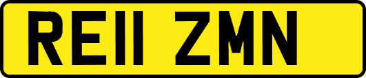 RE11ZMN