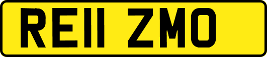 RE11ZMO
