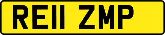 RE11ZMP