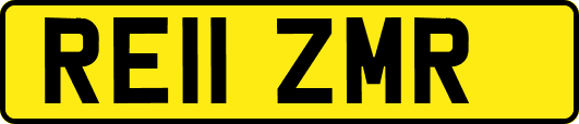 RE11ZMR