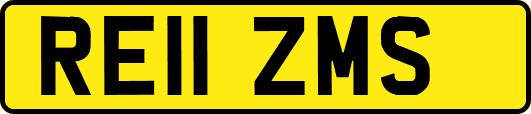 RE11ZMS