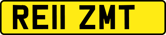 RE11ZMT