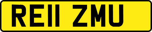 RE11ZMU