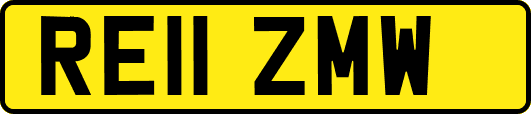 RE11ZMW