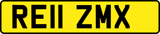 RE11ZMX
