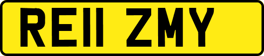 RE11ZMY