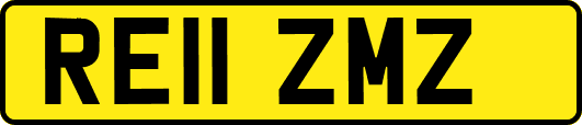 RE11ZMZ