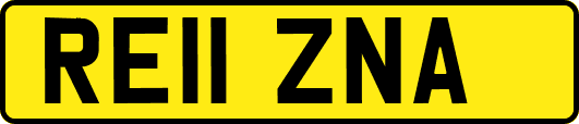 RE11ZNA