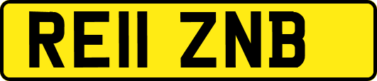 RE11ZNB