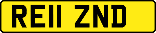 RE11ZND