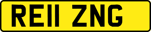 RE11ZNG