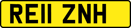 RE11ZNH
