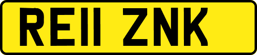 RE11ZNK