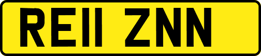 RE11ZNN