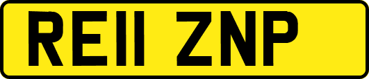RE11ZNP