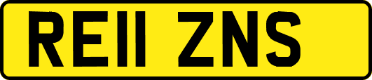 RE11ZNS