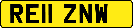 RE11ZNW