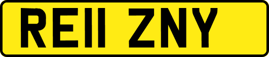 RE11ZNY