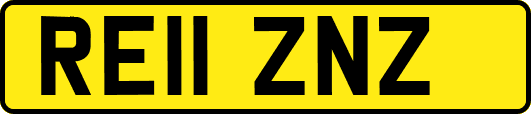 RE11ZNZ