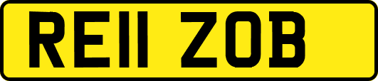 RE11ZOB