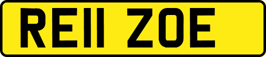 RE11ZOE