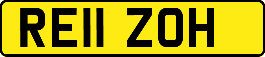 RE11ZOH