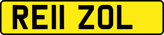 RE11ZOL