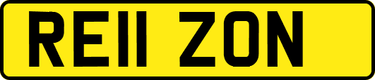 RE11ZON