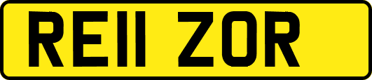 RE11ZOR